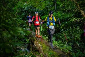 BIB: 9370
                            <button type="button" onclick="openModal(18923030)" class="btn btn-primary btn-sm float-right btn-popup" data-toggle="modal" data-target=".modal-high-quality">
                        <i class="fas fa-shopping-cart"></i> Add to Cart
                    </button>
                                            <button type="button" onclick="isThisMe(18923030, true)" class="btn btn-success btn-sm float-right btn-popup btn-isme hidden" data-toggle="tooltip" data-placement="bottom" title="นี่คือรูปของคุณใช่ไหม คลิกที่นี่เพื่อเอาเข้าอัลบั้ม">
                        <i class="fas fa-plus"></i> Add to album
                    </button>
                    <button type="button" onclick="isThisMe(18923030, false)" class="btn btn-warning btn-sm float-right btn-popup btn-isnotme hidden">
                        <i class="fas fa-ban"></i> Remove from album
                    </button>